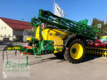 Polverizzatore trainato John Deere M 732I