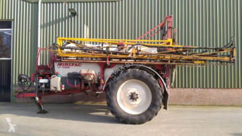 Agrifac