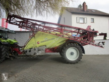 Pulverizador arrastrado Hardi Commander 4400