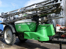 Pulvérisateur traîné Pommier HYBRIDE 5500