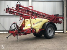 Pulverizador arrastrado Hardi Navigator 3000