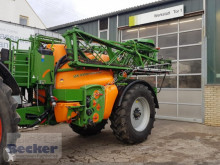 Pulvérisateur traîné Amazone UX 4200 Special