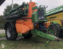Polverizzatore automotore Amazone UX 6200 Super