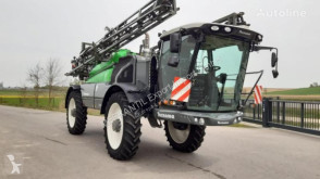 Tecnoma Önjáró permetezőgép Laser FC 4240