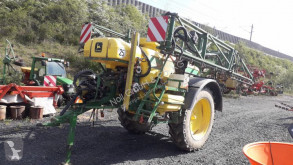 Разбрызгивание John Deere 624 б/у