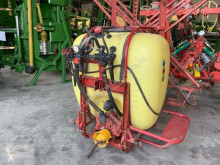 Pulvérisateur porté Hardi 600