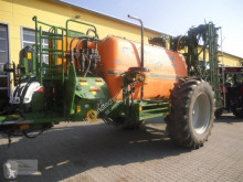 Pulvérisateur traîné Amazone UG 4500