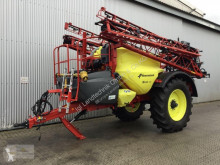 Pulverizador arrastrado Kverneland IX Truck
