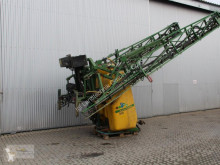 John Deere Felszerelt permetezőgép 512