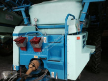 Pulvérisateur traîné Berthoud R 32 DBA