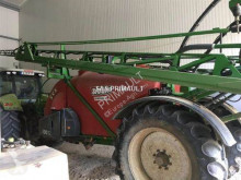 Getrokken veldspuit Seguip SVX 400