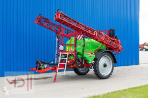 Pulverización Pulverizador arrastrado MD Landmaschinen KR gezogene Feldspritze 2500L-3000L/PHN*PHB*