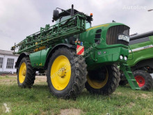 John Deere Önjáró permetezőgép 5430i