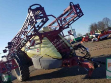 Pulvérisateur traîné Hardi Commander 6600 i