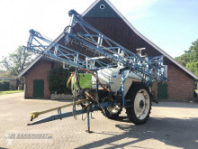 Polverizzatore trainato Tecnoma TT 3000 SH
