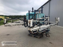 Polverizzatore trainato nc SM 1000 - 24m