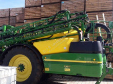 Polverizzatore trainato John Deere R 962i