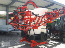 Kuhn Deltis 2 Pulvérisateur traîné neuf