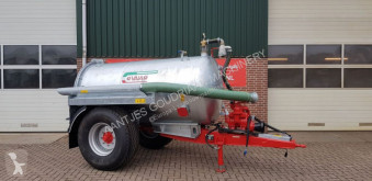 Nc Trailed sprayer VAIA - MB35 neuf