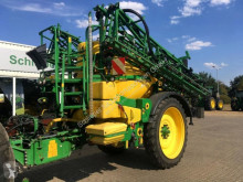 John Deere 840 Pulvérisateur automoteur occasion