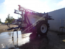Pulverización Pulverizador arrastrado nc 5024