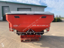 Veldspuitsysteem Kuhn tweedehands