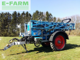 Lemken