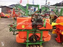 Veldspuitsysteem nc tweedehands
