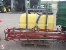 Veldspuitsysteem nc tweedehands