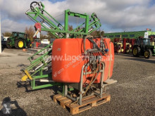 Veldspuitsysteem nc tweedehands