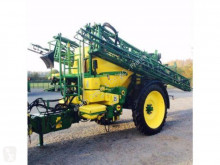 Pulvérisation John Deere occasion
