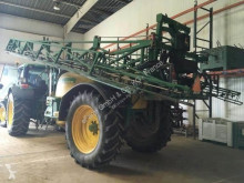 Nebulizzazione John Deere usata