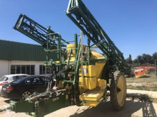 Postřikování John Deere použitý