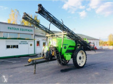 Pulverizare Tecnoma second-hand