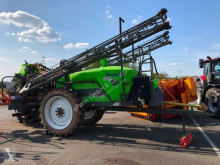 Veldspuitsysteem Tecnoma tweedehands