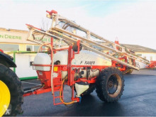 Pulverizare Nodet-Gougis second-hand