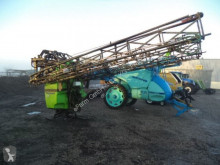 Veldspuitsysteem Tecnoma tweedehands