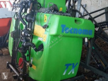 Разбрызгивание Tecnoma б/у