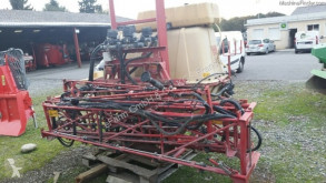 Veldspuitsysteem Vicon tweedehands