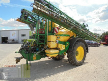 Pulvérisation John Deere occasion