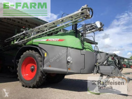 Fendt