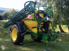 Разбрызгивание John Deere б/у