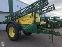 Pulvérisation John Deere occasion