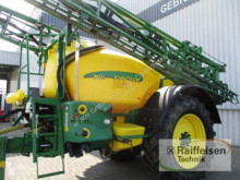 Nebulizzazione John Deere usata