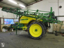 Pulvérisation John Deere occasion
