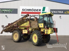 Pulverizare Rau second-hand