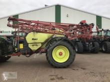 Pulverización Rau Spridotrain 2800 Ltr usado
