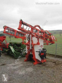 Veldspuitsysteem Kuhn tweedehands