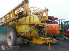 Pulverizare Dubex second-hand