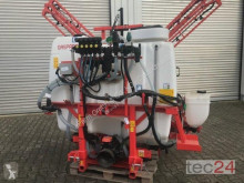 Pulverización Maschio Gaspardo usado